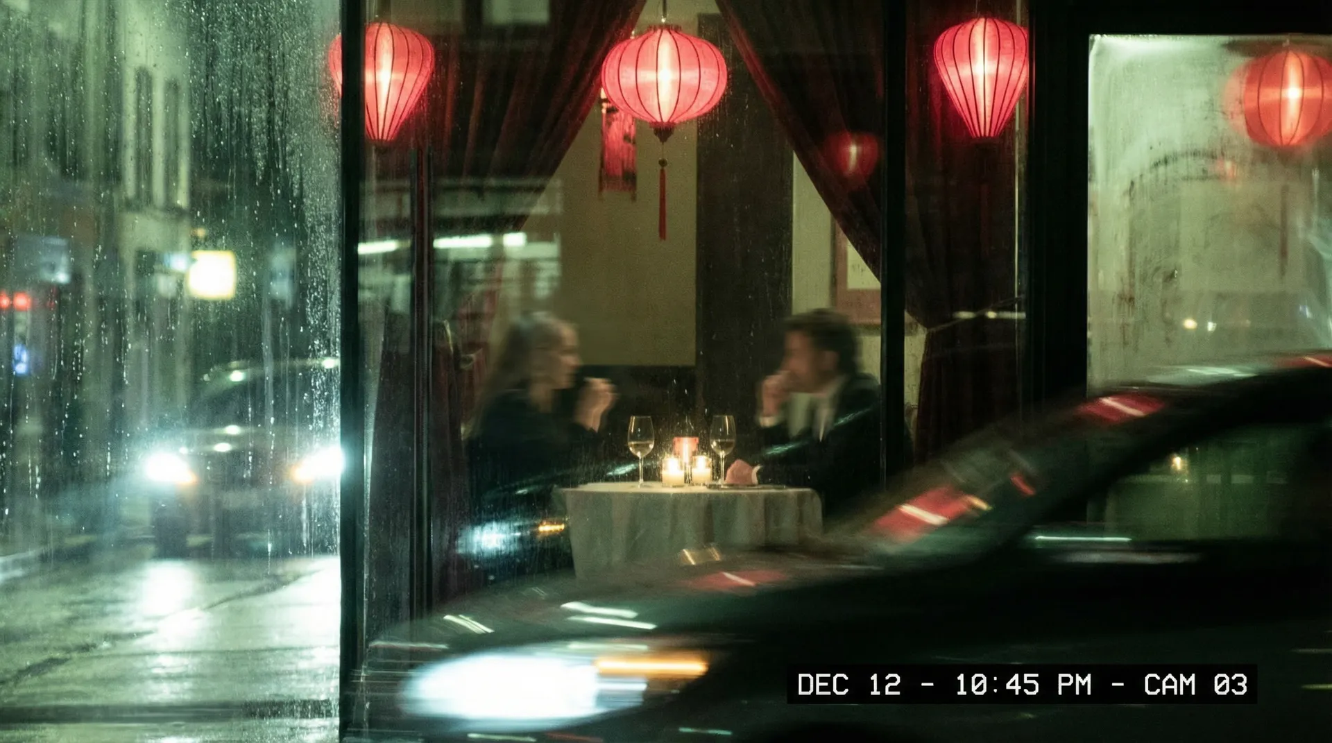bti体育网站 - 密会现场偷拍